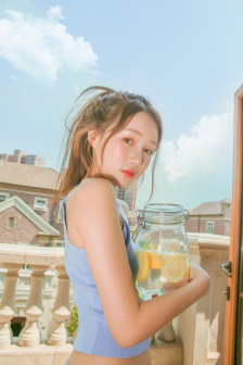 漂亮妈妈电影